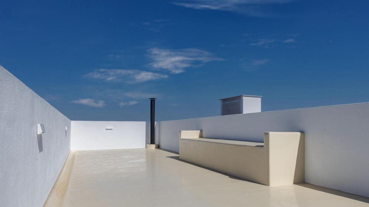 Villas Mont-Blanc Регуенгос де Монсараз Екстериор снимка