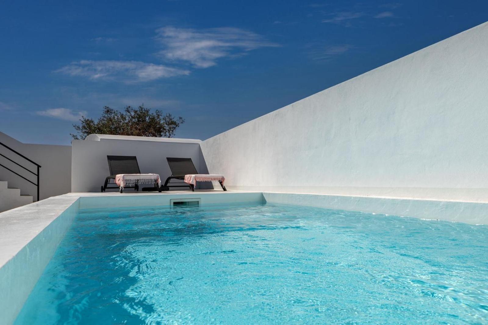 Villas Mont-Blanc Регуенгос де Монсараз Екстериор снимка