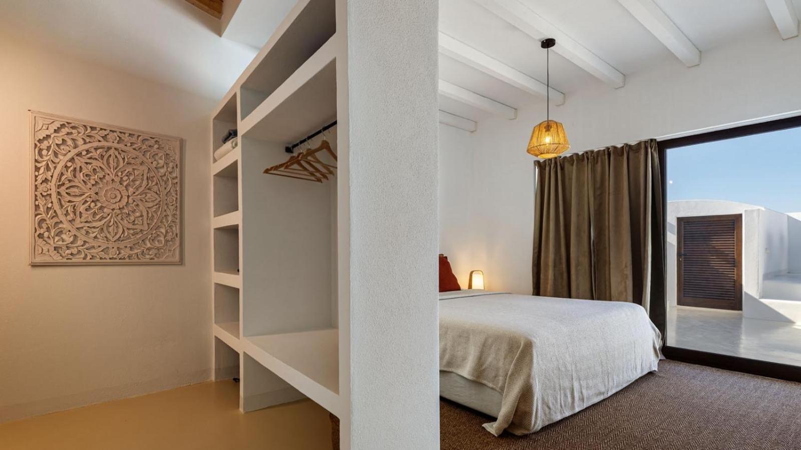 Villas Mont-Blanc Регуенгос де Монсараз Екстериор снимка