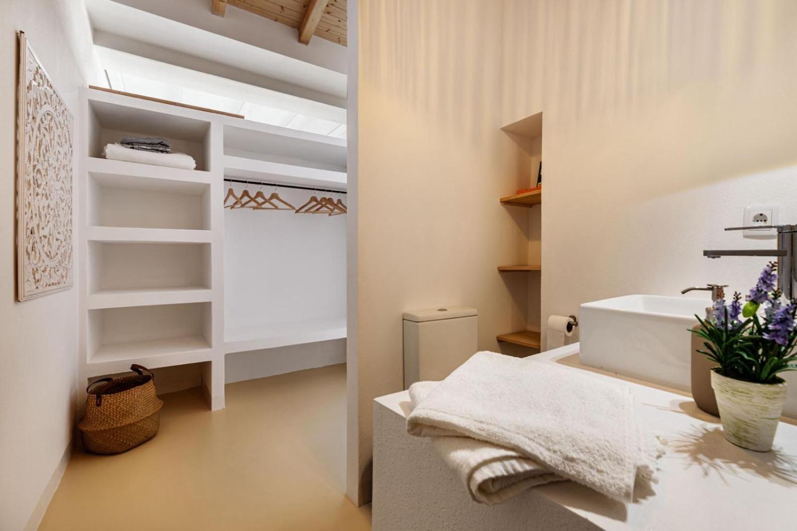Villas Mont-Blanc Регуенгос де Монсараз Екстериор снимка