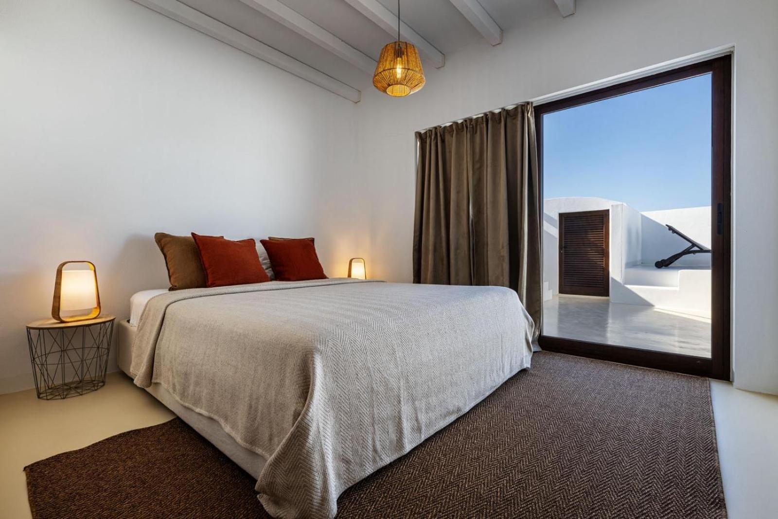 Villas Mont-Blanc Регуенгос де Монсараз Екстериор снимка