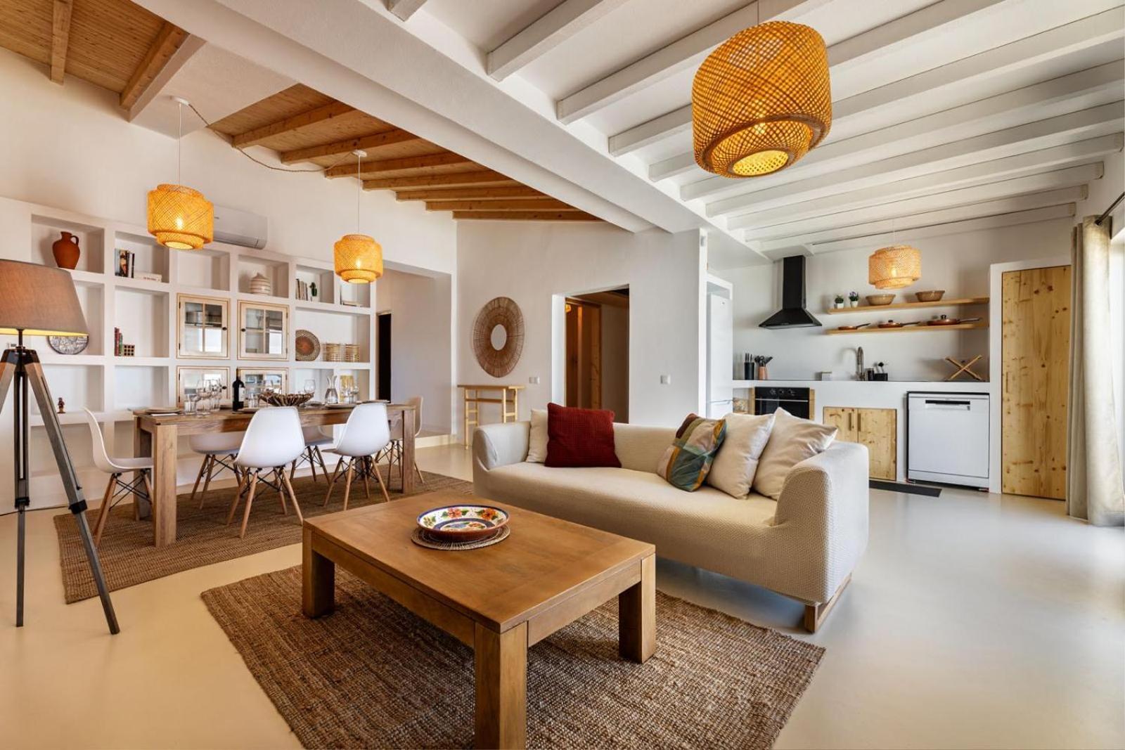 Villas Mont-Blanc Регуенгос де Монсараз Екстериор снимка