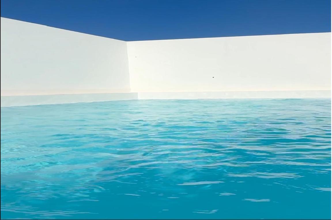 Villas Mont-Blanc Регуенгос де Монсараз Екстериор снимка